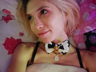 ^^ ^^