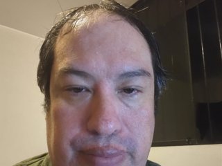 Modèle webcam halloklaus