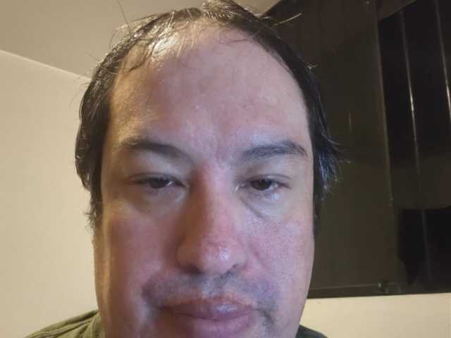 halloklaus