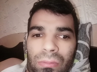 My Photos