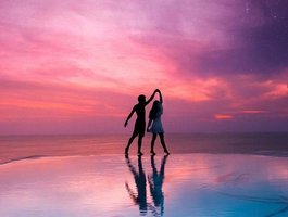 couple Image