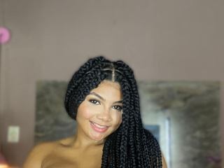 Afrodita
