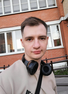 Prok-ASS-nik1996 My Photos photo 13317787