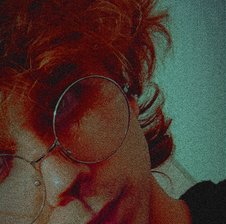 CunningFoxXx