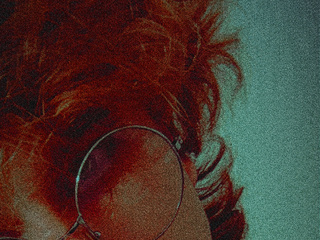 My Photos