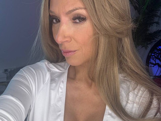 💋👑Let's put some spice 🔥🤤