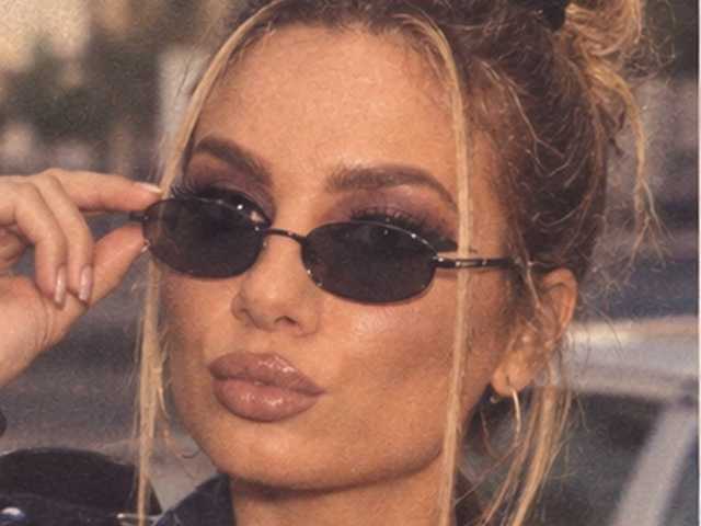 FindomGoddess