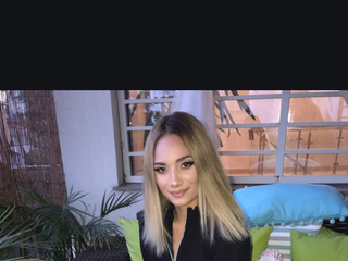 pic2
