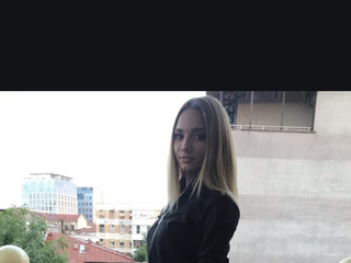 pic3