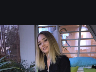 pic5