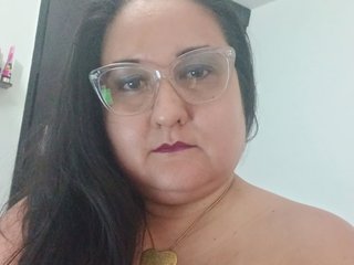 NANA2478