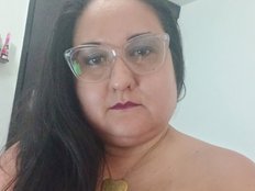 NANA2478