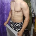 badboy36
