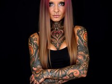 InesModels Avatar