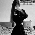 BonnieBlue_