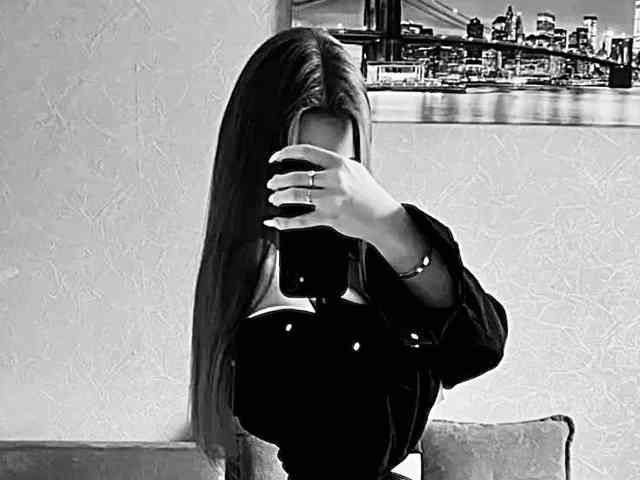 kiss_a