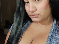 zolani