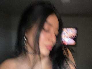 im-mave