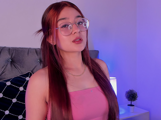 M A V E