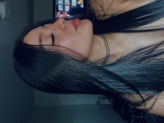 Perfect face ♥