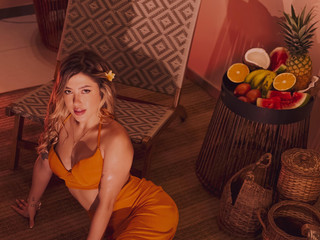 TropiSession 🌺🍉🍊