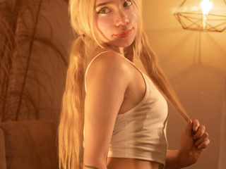 something causal ❣