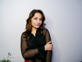 My Photos
