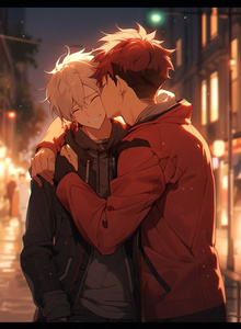 Lisenok2101 My Photos photo 11376564