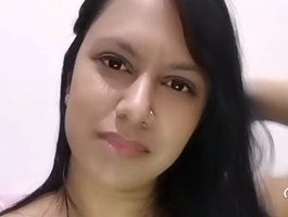 indian Image