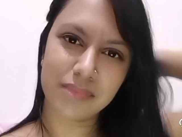 swaness10