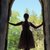Colibri-