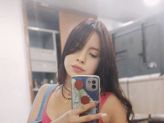 xionela