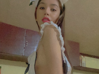 Rawrr