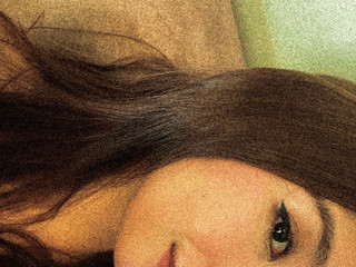 Hello