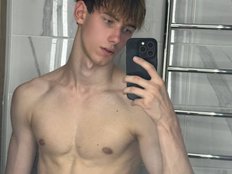 Nag1bator69-'s avatar