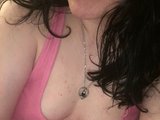 SunnyRaine