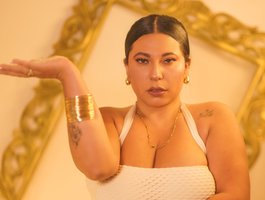 Kendalmiller profile