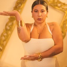 Kendalmiller