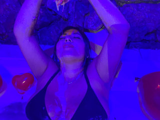 Do you want to have an appointment with me? 💕