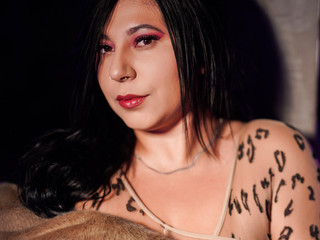 Tenderness after dusk