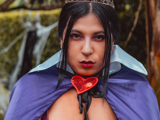 this is halloween 🎃🎃