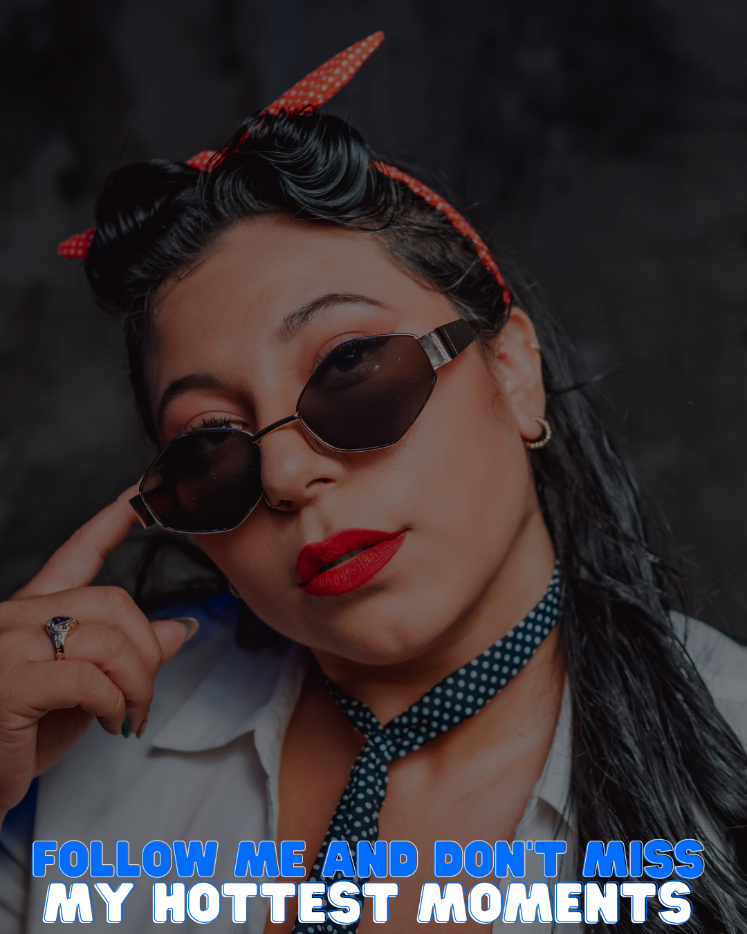 Kendalmiller KENDAL 💗 image: 6