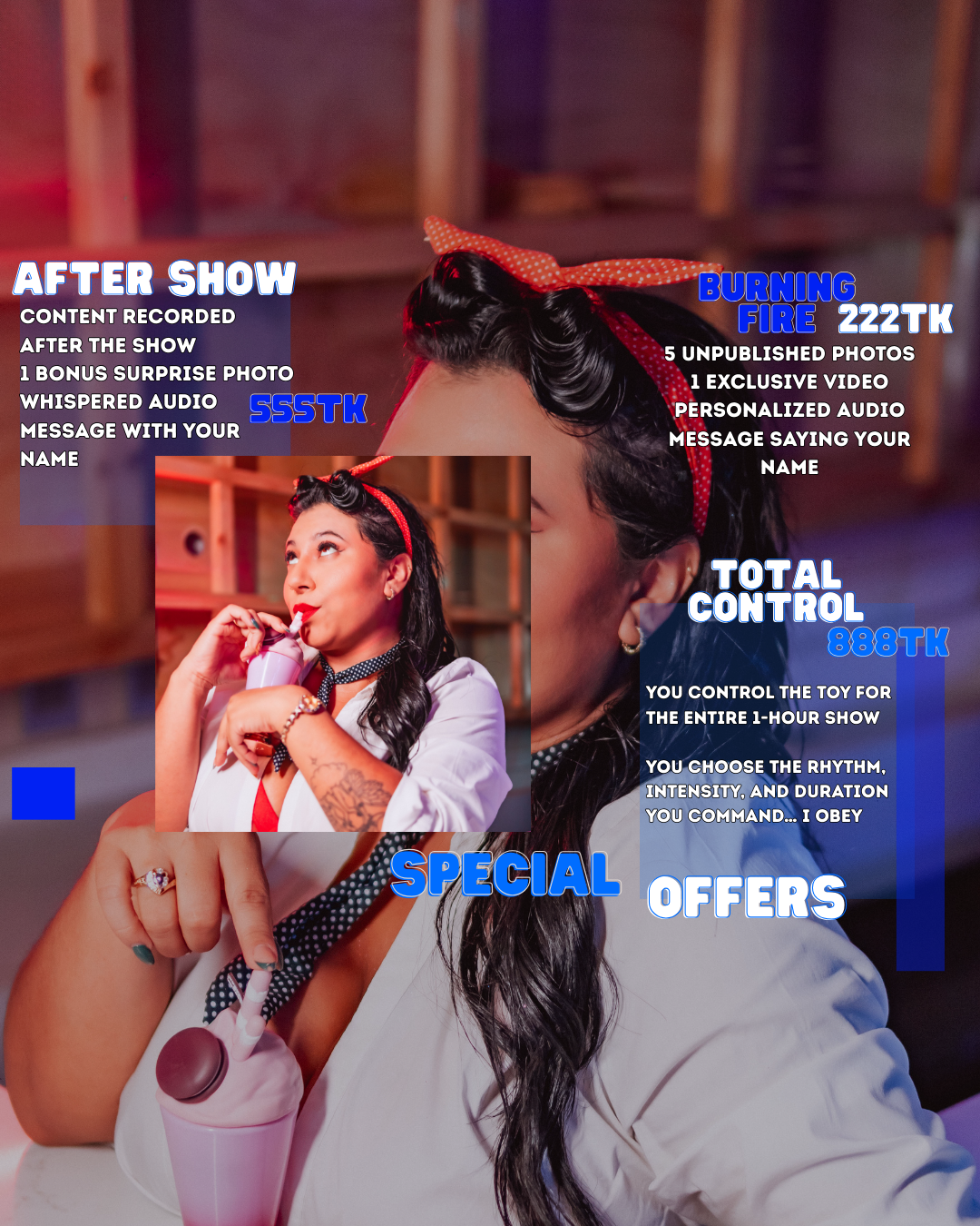 Kendalmiller KENDAL 💗 image: 4