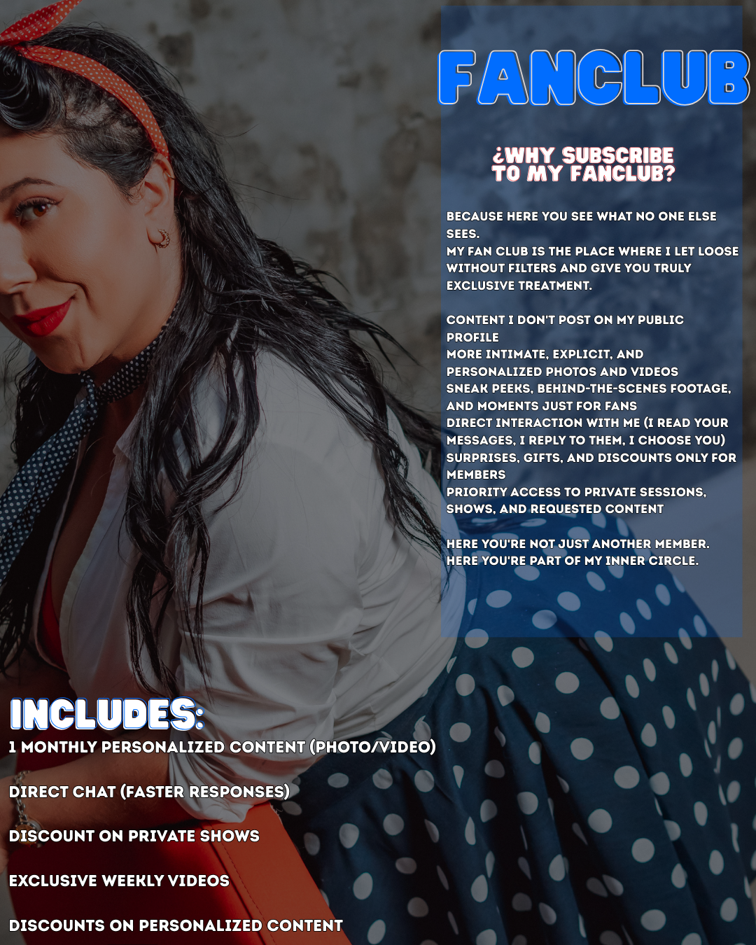 Kendalmiller KENDAL 💗 image: 3