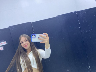 💋