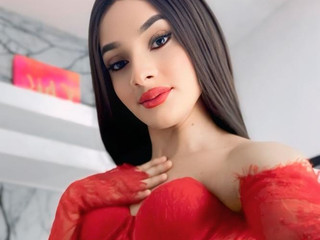 🔥🔥😈😈💦💦