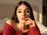 MadixonHot