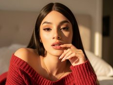 MadixonHot