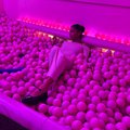 electrajones2