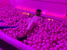 electrajones2